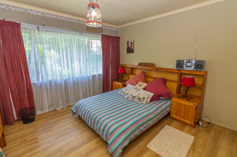 5 Bedroom Property for Sale in Jordania Free State